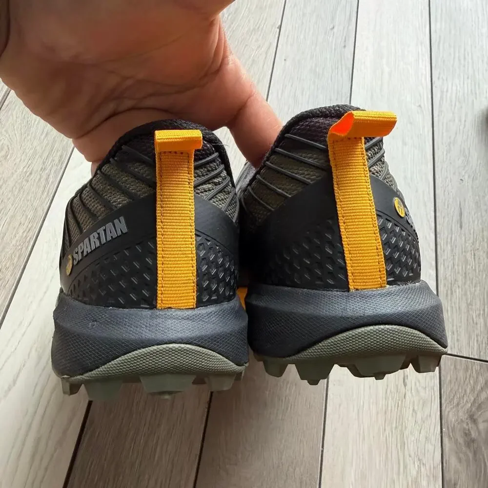 Craft Spartan RD Pro OCR Running Shoes